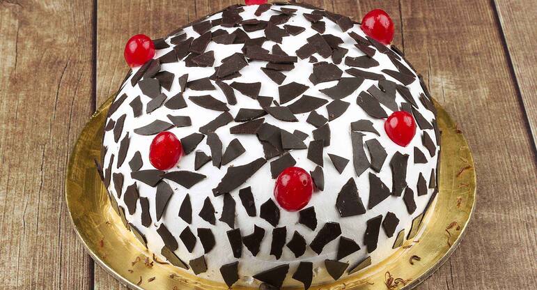 Cake Planet Chitrakoot Jaipur Zomato Cake Planet Chitrakoot Jaipur Zomato